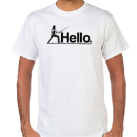 Load image into Gallery viewer, Inigo Montoya Men's T-Shirt
