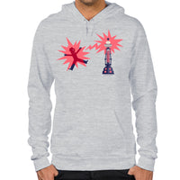 Load image into Gallery viewer, Spankers Hoodie
