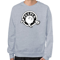Load image into Gallery viewer, Peeper Sweatshirt
