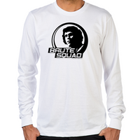 Load image into Gallery viewer, Brute Squad Long Sleeve T-Shirt
