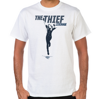 Load image into Gallery viewer, Thief Men&#39;s T-Shirt
