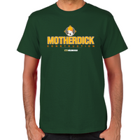 Load image into Gallery viewer, Motherdick Men&#39;s T-Shirt
