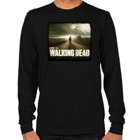 Load image into Gallery viewer, The Farm Long Sleeve T-Shirt
