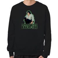 Load image into Gallery viewer, Fezzik Sweatshirt
