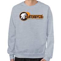 Load image into Gallery viewer, Miracle Max Swearshirt
