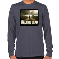 Load image into Gallery viewer, The Farm Long Sleeve T-Shirt
