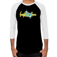Load image into Gallery viewer, Safari Inn Men's Baseball T-Shirt
