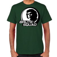 Load image into Gallery viewer, Brute Squad Men&#39;s T-Shirt
