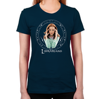 Load image into Gallery viewer, Cassandra Women's T-Shirt
