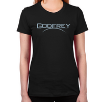 Load image into Gallery viewer, Godfrey Industries Women&#39;s T-Shirt
