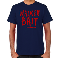Load image into Gallery viewer, Walker Bait T-Shirt
