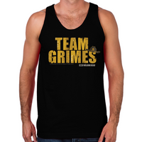 Load image into Gallery viewer, Team Grimes Men&#39;s Tank
