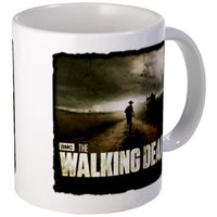 Load image into Gallery viewer, The Farm Mug
