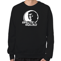 Load image into Gallery viewer, Brute Squad Sweatshirt
