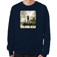 Load image into Gallery viewer, The Prison Sweatshirt
