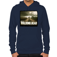 Load image into Gallery viewer, The Farm Hoodie
