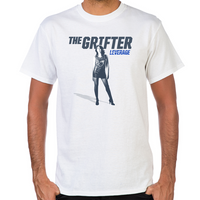 Load image into Gallery viewer, Grifter Men&#39;s T-Shirt
