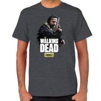 Load image into Gallery viewer, Hunt or Be Hunted T-Shirt
