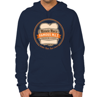 Load image into Gallery viewer, Miracle Max MLT Hoodie
