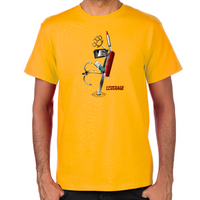 Load image into Gallery viewer, Geek Gadget Men's T-Shirt
