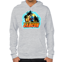 Load image into Gallery viewer, True Romance Cancun Hoodie
