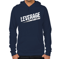 Load image into Gallery viewer, Art of the Con Hoodie
