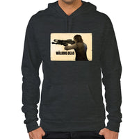 Load image into Gallery viewer, Daryl Dixon Season 11 Hoodie
