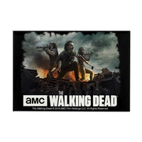 Load image into Gallery viewer, All Out War Magnet
