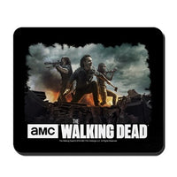 Load image into Gallery viewer, All Out War Mousepad
