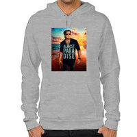 Load image into Gallery viewer, Almost Paradise Hoodie
