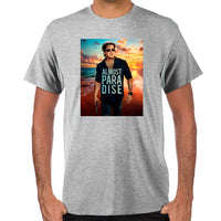 Load image into Gallery viewer, Almost Paradise T-Shirt
