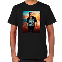Load image into Gallery viewer, Almost Paradise T-Shirt
