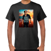 Load image into Gallery viewer, Almost Paradise T-Shirt
