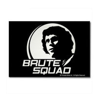 Load image into Gallery viewer, Brute Squad Magnet
