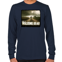 Load image into Gallery viewer, The Farm Long Sleeve T-Shirt
