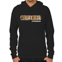 Load image into Gallery viewer, Merle Hoodie
