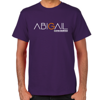 Load image into Gallery viewer, Fear the Walking Dead Abigail Men&#39;s T-Shirt
