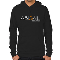 Load image into Gallery viewer, Fear the Walking Dead Abigail Hoodie
