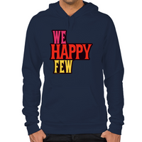 Load image into Gallery viewer, We Happy Few Hoodie
