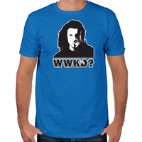 Load image into Gallery viewer, WWKD T-Shirt
