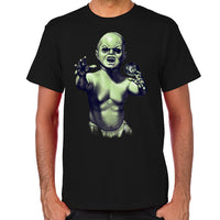Load image into Gallery viewer, Baby Aiden Braden T-Shirt
