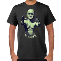 Load image into Gallery viewer, Baby Aiden Braden T-Shirt
