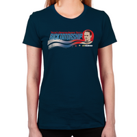 Load image into Gallery viewer, Rictatorship Women&#39;s T-Shirt
