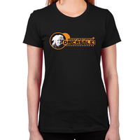 Load image into Gallery viewer, Miracle Max Women's T-Shirt
