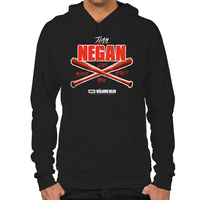 Load image into Gallery viewer, Team Negan Hoodie
