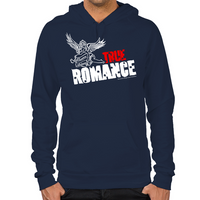 Load image into Gallery viewer, Bullets and Tattoos Hoodie
