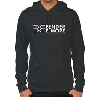 Load image into Gallery viewer, Bender Elmore Hoodie
