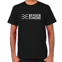 Load image into Gallery viewer, Bender Elmore T-Shirt
