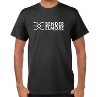 Load image into Gallery viewer, Bender Elmore T-Shirt
