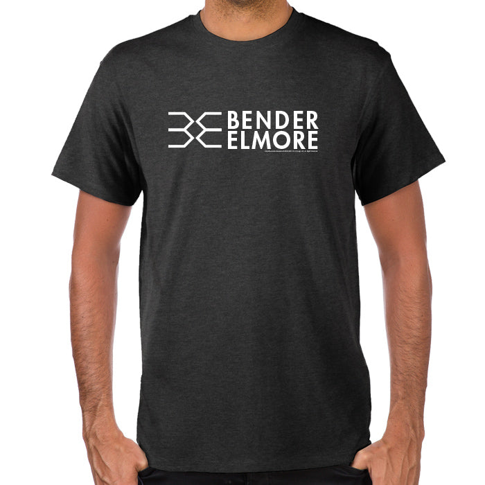 Bender Elmore T-Shirt